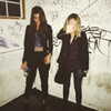 ashleybenson Altpins Profile Picture