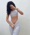 vanessa.rhd Altpins Profile Picture