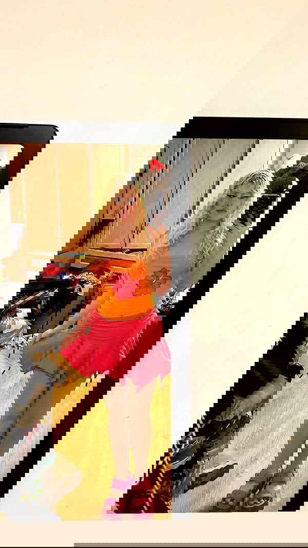 ormosheee ormosheee archive image