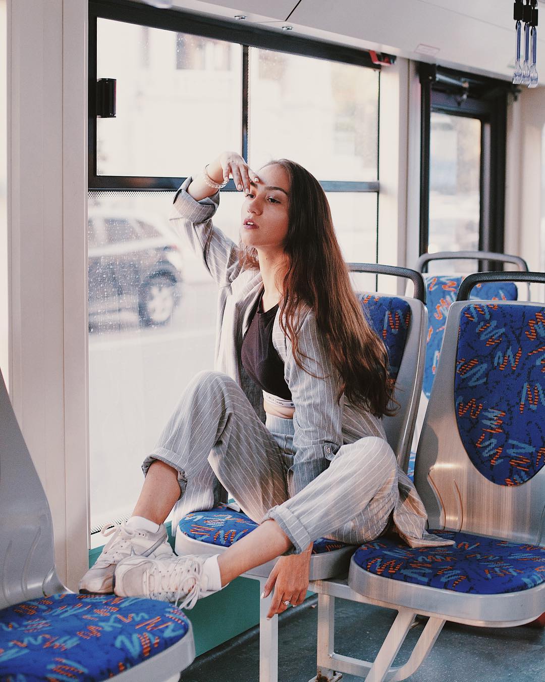 kkulakovaa instagram image archive image