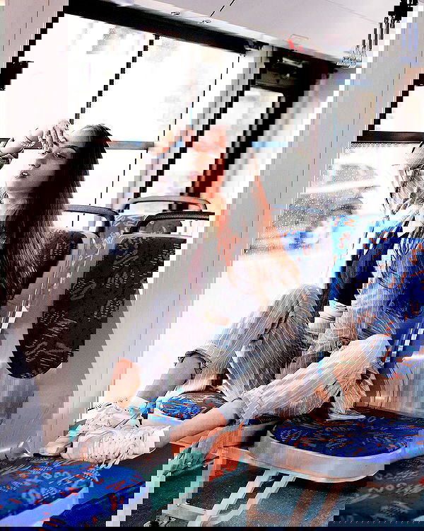 kkulakovaa image ~ Altpins