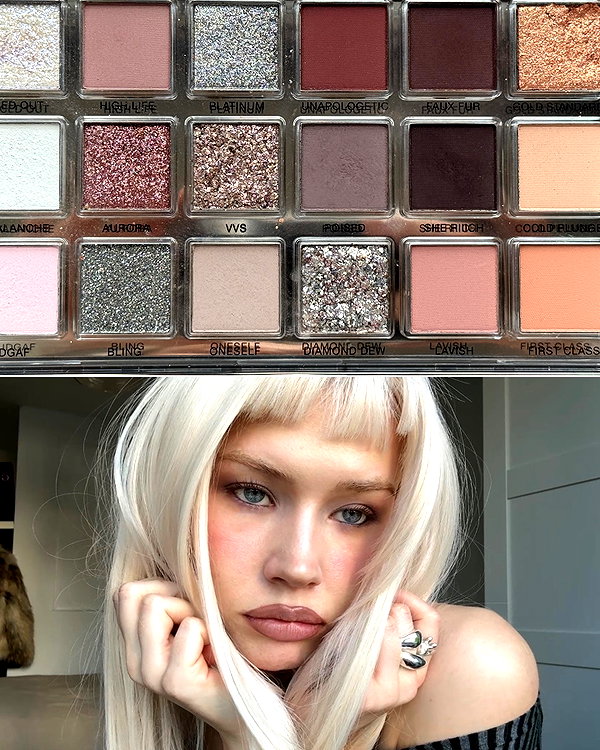 girlcalledluca instagram image archive image