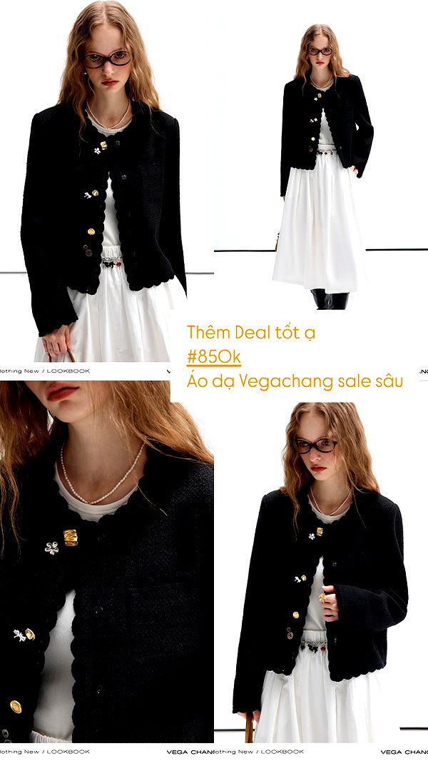 phuongthao.1109 instagram image archive image