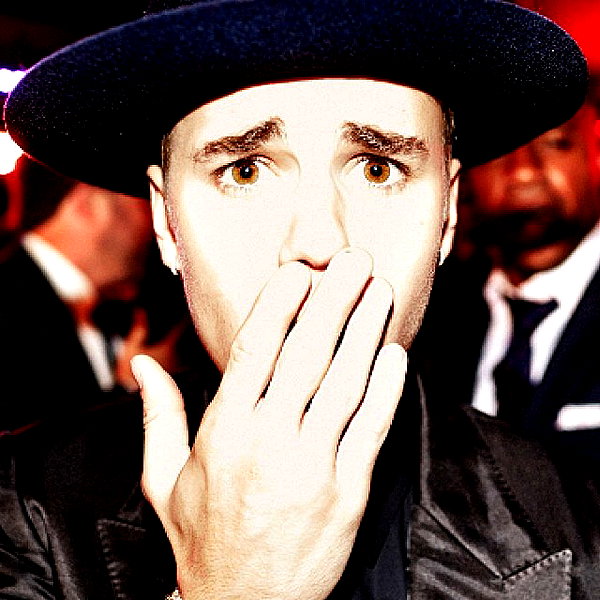 lilbieber instagram image archive image