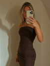 danamrts Altpins Profile Picture