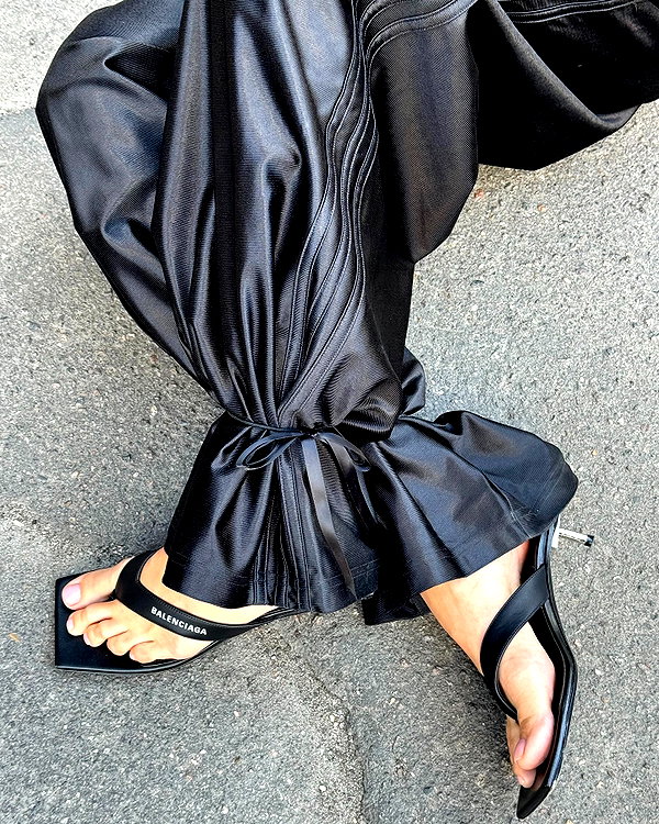 daryanedarya instagram image archive image