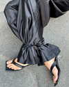 daryanedarya Altpins Profile Picture