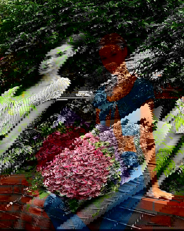 hanna_ky hanna_ky archive image