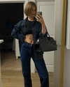 hellyeahma Altpins Profile Picture