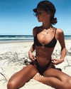 isabellemathersx Altpins Profile Picture
