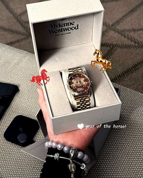shulunc instagram image archive image
