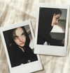 realbarbarapalvin Altpins Profile Picture