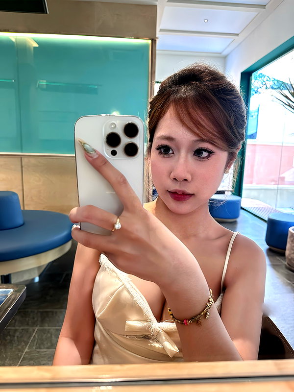 lyhythuedoxinh instagram image archive image