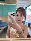 lyhythuedoxinh Altpins Profile Picture