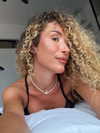 curlyfriesjazz Altpins Profile Picture