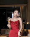 lyhythuedoxinh Altpins Profile Picture