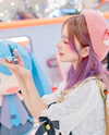 erokochiba Altpins Profile Picture