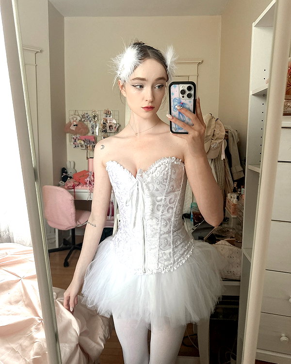 1uvgabi instagram image archive image