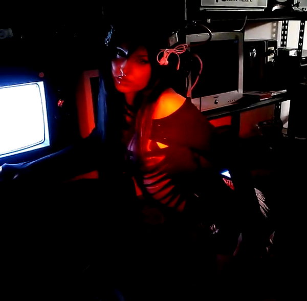 g4br111elle g4br111elle archive image
