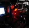 g4br111elle Altpins Profile Picture