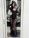 vampiryska Altpins Profile Picture