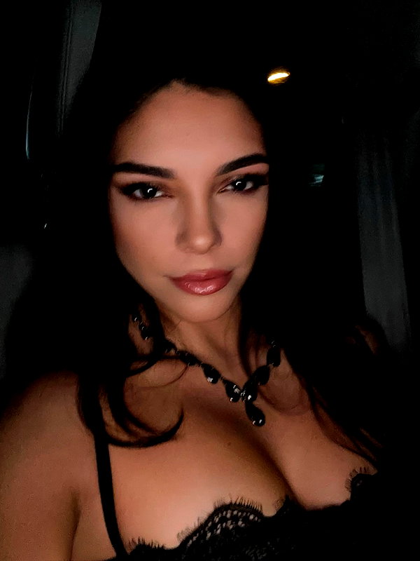 madelinemonet instagram image archive image