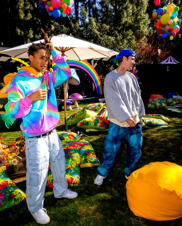 lilbieber instagram image archive image