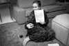 adele Altpins Profile Picture