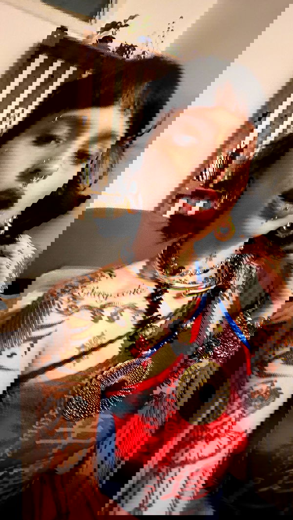 strawberryshanz strawberryshanz archive image