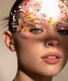 solzarubin_ Altpins Profile Picture