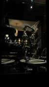 annaemiliaz Altpins Profile Picture