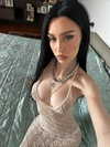 giiuliaxc Altpins Profile Picture