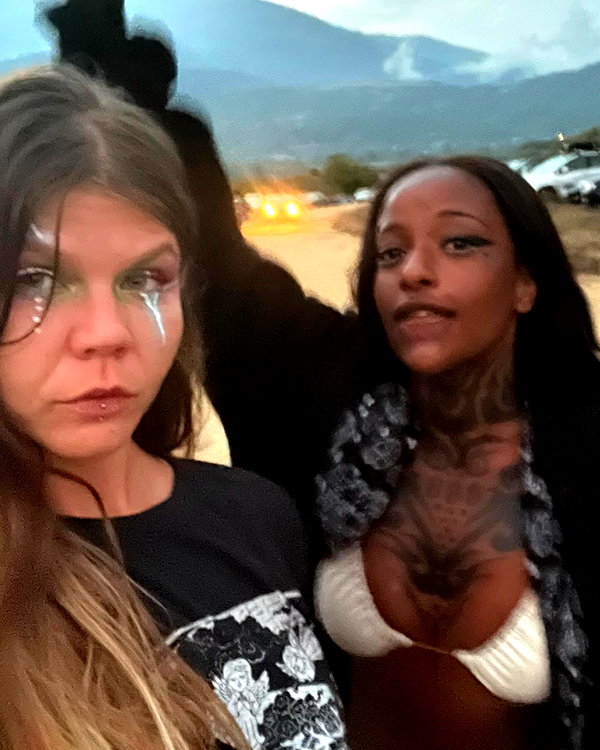 leebarbie instagram image archive image