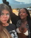 leebarbie Altpins Profile Picture
