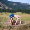 ellianawalmsley Altpins Profile Picture