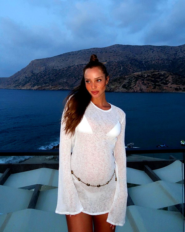 neta_alchimister instagram image archive image