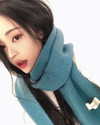 daxbin Altpins Profile Picture