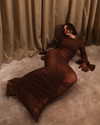 flawlessa Altpins Profile Picture