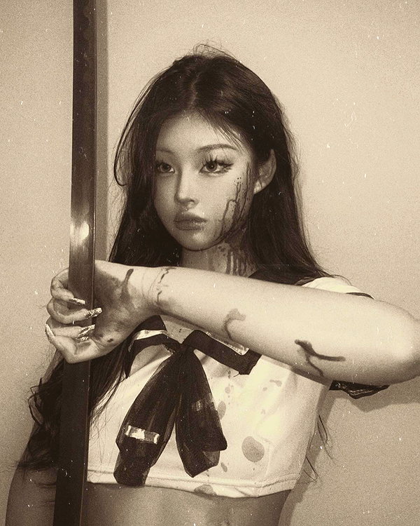 ll.lu1s instagram image archive image