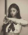 ll.lu1s Altpins Profile Picture