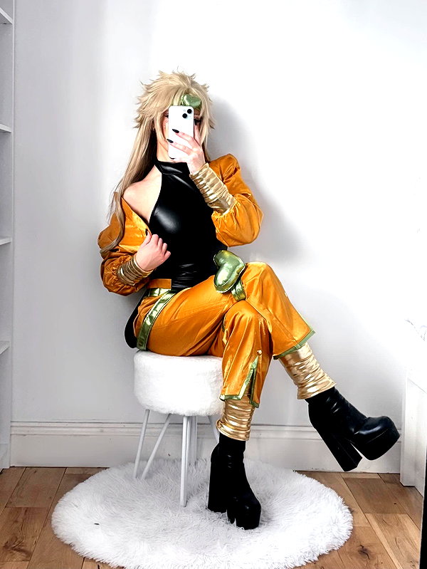 iceiiys instagram image archive image