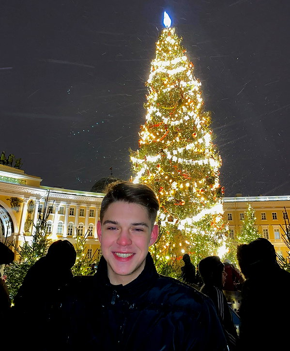 efimkovsskaya instagram image archive image