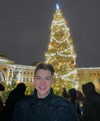 efimkovsskaya Altpins Profile Picture