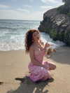 livia._.paige Altpins Profile Picture