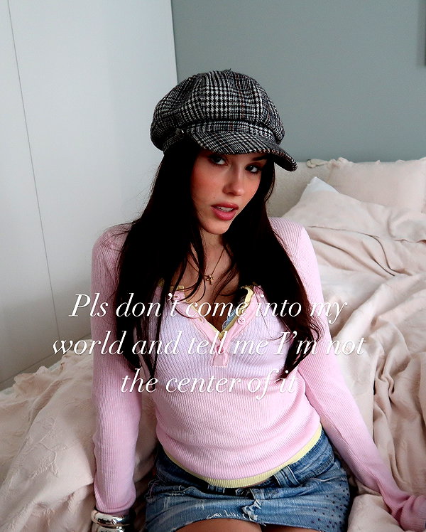 mariagabrielasantos instagram image archive image