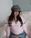 mariagabrielasantos Altpins Profile Picture