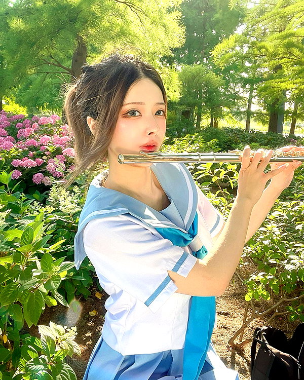 erokochiba instagram image archive image