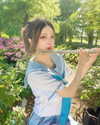 erokochiba Altpins Profile Picture