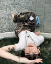 badthingalwaysg Altpins Profile Picture