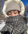 indra0102_ Altpins Profile Picture